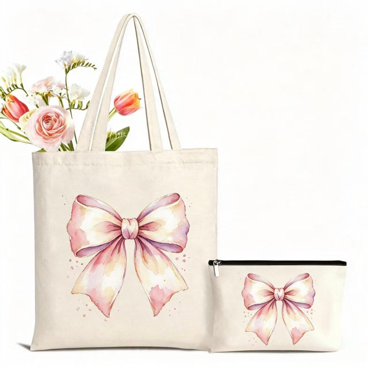 sparkle shop