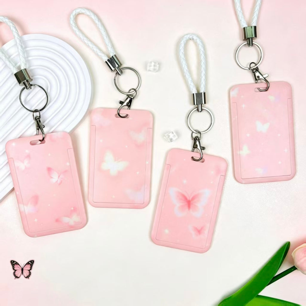 sparkle shop